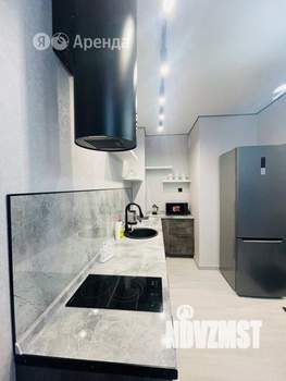 2-к квартира, на длительный срок, 42м2, 14/16 этаж