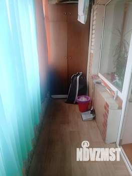 2-к квартира, на длительный срок, 50м2, 3/9 этаж