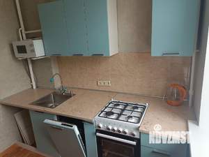 3-к квартира, на длительный срок, 75м2, 3/5 этаж