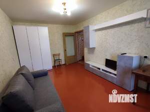 1-к квартира, на длительный срок, 31м2, 7/9 этаж
