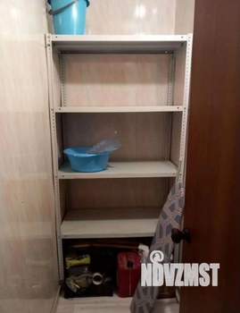 2-к квартира, на длительный срок, 44м2, 3/5 этаж