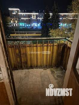 2-к квартира, на длительный срок, 61м2, 4/5 этаж