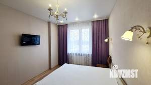 2-к квартира, на длительный срок, 40м2, 6/16 этаж