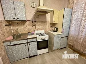 2-к квартира, на длительный срок, 60м2, 1/2 этаж
