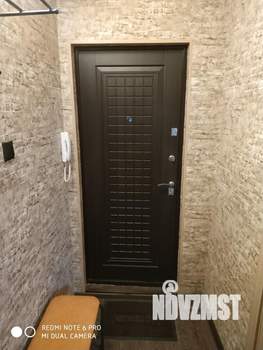 2-к квартира, на длительный срок, 44м2, 3/5 этаж