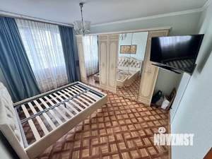 3-к квартира, на длительный срок, 72м2, 12/14 этаж