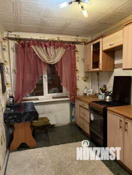 2-к квартира, на длительный срок, 62м2, 6/9 этаж