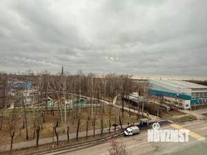 2-к квартира, на длительный срок, 49м2, 8/9 этаж