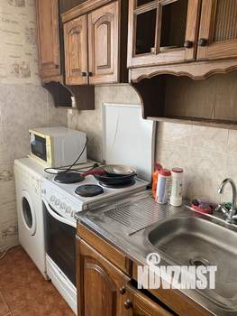 3-к квартира, на длительный срок, 62м2, 5/16 этаж