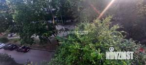 2-к квартира, на длительный срок, 46м2, 4/5 этаж