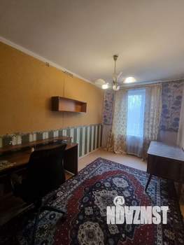 2-к квартира, на длительный срок, 50м2, 3/9 этаж