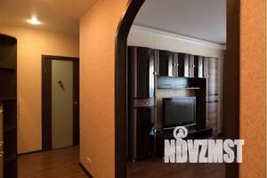 2-к квартира, посуточно, 70м2, 9/12 этаж