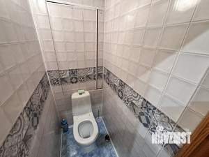 3-к квартира, на длительный срок, 72м2, 12/14 этаж