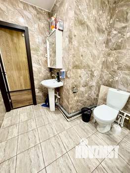 2-к квартира, на длительный срок, 64м2, 5/10 этаж