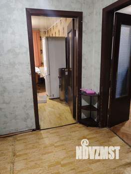 2-к квартира, на длительный срок, 55м2, 5/9 этаж