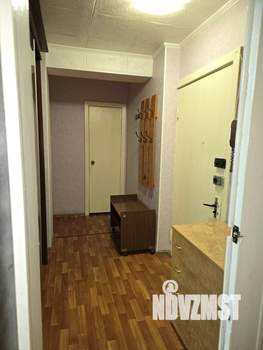 2-к квартира, на длительный срок, 48м2, 7/9 этаж