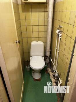 3-к квартира, на длительный срок, 63м2, 3/9 этаж