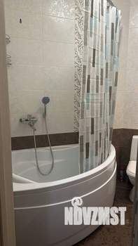 Студия квартира, посуточно, 32м2, 13/17 этаж