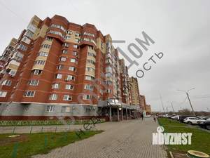 Студия квартира, на длительный срок, 28м2, 5/10 этаж