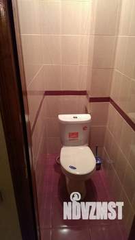 3-к квартира, на длительный срок, 85м2, 2/5 этаж