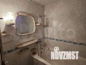 3-к квартира, на длительный срок, 65м2, 7/9 этаж