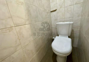 2-к квартира, на длительный срок, 45м2, 5/5 этаж