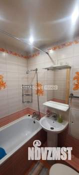 1-к квартира, на длительный срок, 31м2, 2/5 этаж