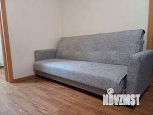 2-к квартира, на длительный срок, 55м2, 1/5 этаж