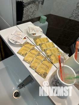 Студия квартира, посуточно, 30м2, 13/15 этаж