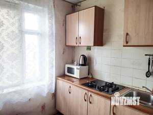 1-к квартира, на длительный срок, 33м2, 9/10 этаж