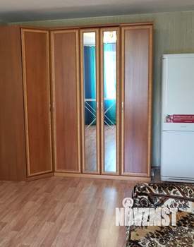 2-к квартира, на длительный срок, 52м2, 9/9 этаж