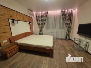 2-к квартира, на длительный срок, 70м2, 17/17 этаж