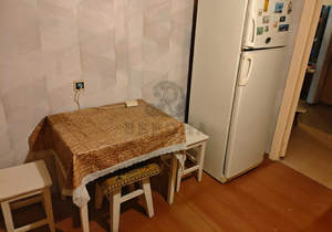 2-к квартира, на длительный срок, 51м2, 5/10 этаж