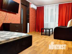 2-к квартира, посуточно, 48м2, 4/5 этаж