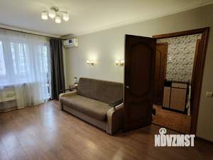 1-к квартира, на длительный срок, 34м2, 5/10 этаж