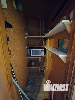 3-к квартира, на длительный срок, 65м2, 7/10 этаж