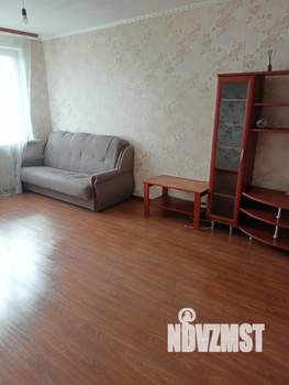 3-к квартира, на длительный срок, 65м2, 10/12 этаж