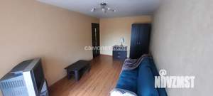 1-к квартира, на длительный срок, 31м2, 2/5 этаж