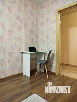 2-к квартира, посуточно, 48м2, 3/9 этаж