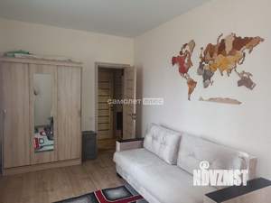 2-к квартира, на длительный срок, 54м2, 1/4 этаж