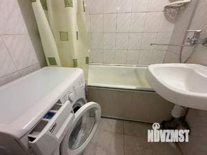 2-к квартира, на длительный срок, 44м2, 5/9 этаж