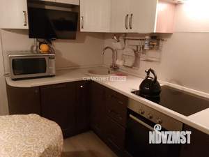 2-к квартира, на длительный срок, 64м2, 9/12 этаж