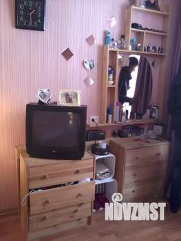 2-к квартира, на длительный срок, 54м2, 7/9 этаж