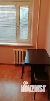 1-к квартира, на длительный срок, 35м2, 5/9 этаж