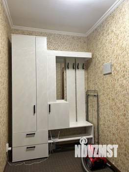 Студия квартира, посуточно, 25м2, 3/5 этаж