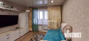 Студия квартира, на длительный срок, 32м2, 1/10 этаж