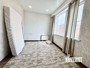 2-к квартира, на длительный срок, 64м2, 5/10 этаж