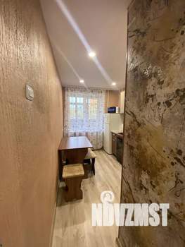 2-к квартира, посуточно, 45м2, 2/9 этаж