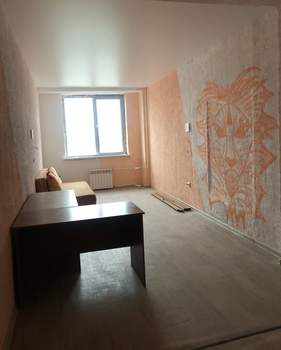 2-к квартира, на длительный срок, 51м2, 7/10 этаж