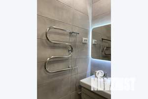 1-к квартира, посуточно, 30м2, 9/10 этаж